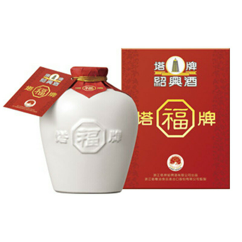 天津メイクイ露酒 [壺]　54度　500ml×12本