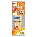 なとり JUSTPACK チーズかまぼこ 36g 10パック おつまみ 食品