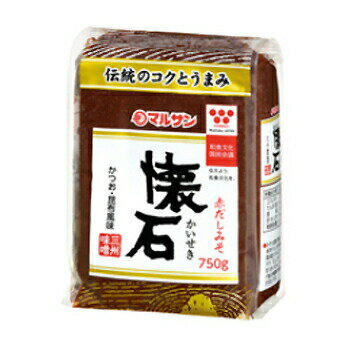 赤味噌と鰹節と黒ゴマのシーズニング ( フリーズドライ 赤みそ ） 45g 瓶入り 809MISO みそ 味噌 万能 調味料 トッピング ふりかけ 新食感 アウトドア BBQ キャンプ グッズ 簡単 手軽 時短 アイテム おうちカフェ 発酵食品 料理 ヤマク食品