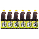 }T zۂ| 1800ml 1.8L ybg 1P[X 6{  Hi  kC ͑1000~ N[ւ700~Z