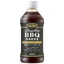 ハインツ HEINZ バーボンバーベキューソース 590g 15個 1ケース 業務用 調味料 料理 調理 ソース 送料無料 北海道 沖縄は送料1000円 クール便は800円加算