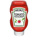 ハインツ HEINZ トマトケチャップ イ