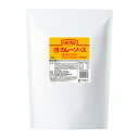 1個限り 賞味期限2025年12月まで ハインツ HEINZ マル得カレーソース 3000g 3kg 4個 1ケース 業務用 調味料 料理 調理 ソース 送料無...