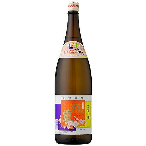 ܤߤ 1.8L  ܤߤ Ĵ̣ 1800ml