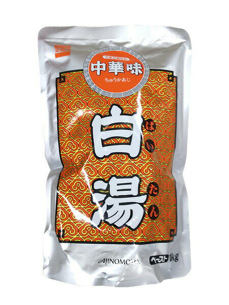 ̣ ̣ 򥹡 1kg 1 6ѥå Ĵ̣