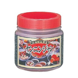 テーオー 薬念醤 ヤンニンジャン 600g 調味料