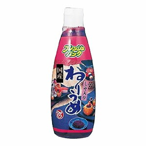 一回の料理に使う香辛料は、ごくわずか。しかし、それが料理全体の味の決め手になると言っても過言ではありません。繊細な味・香り・食感を最良の状態でお届けするため、テーオー食品は創業以来100余年、顧客第一主義・品質第一主義を経営理念とした活動を...