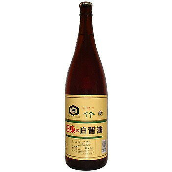    1.8L  Ĵ̣  礦 1800ml