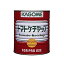 トマト缶の画像