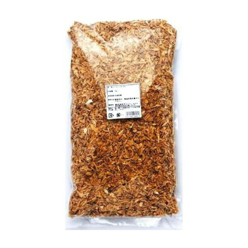 ギャバン GABAN トーステッドオニオン 1kg 調味料 スパイス ハーブ 香草 香辛料 ギャバン GABAN トーステッドオニオン 1kg 調味料 スパイス ハーブ 香草 香辛料