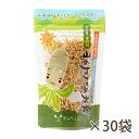 水戻し不要の切り干し大根 山のするめ大根 35g 30袋セット 1ケース ケース買い まとめ買い 切干大根 食材 煮物 和食 時短 おつまみ 料理 調理 乾燥野菜 乾物 送料無料 北海道 沖縄は送料1000円加算 食品