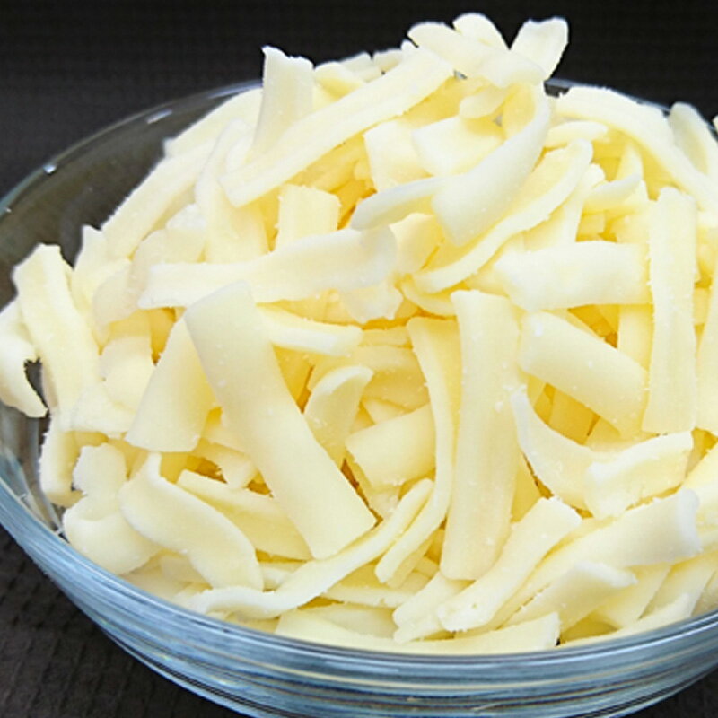 冷凍便 KUZE 久世 シュレッドチーズ 1kg 食品 チーズ 冷凍食品 業務用