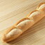 冷凍便 KUZE 久世 小麦香るバゲット 12本 1ケース 食品 バゲット パン 冷凍食品 業務用