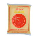 日本甜菜製糖 スズラン印 三温糖 1kg 袋 食品 調味料