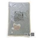 泉万醸造 味噌だれ 1kg みそ 1ケース 6個入り 味噌 調味料 食品 業務用 送料無料 北海道 沖縄は送料1000円加算 クール便は800円加算