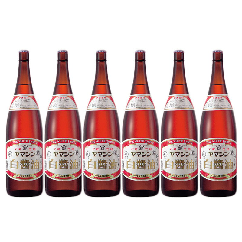 ޥ ߰   1.8L  Ĵ̣   礦 1800ml 6 1 ̵ ̳ƻ ...