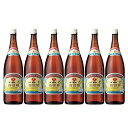 盛田 上級 白醤油 1.8L 瓶 調味料 食品 正油 しょうゆ 1800ml 6本入り 1ケース 送料無料 北海道 沖縄は送料1000円加算 クール便は800円...