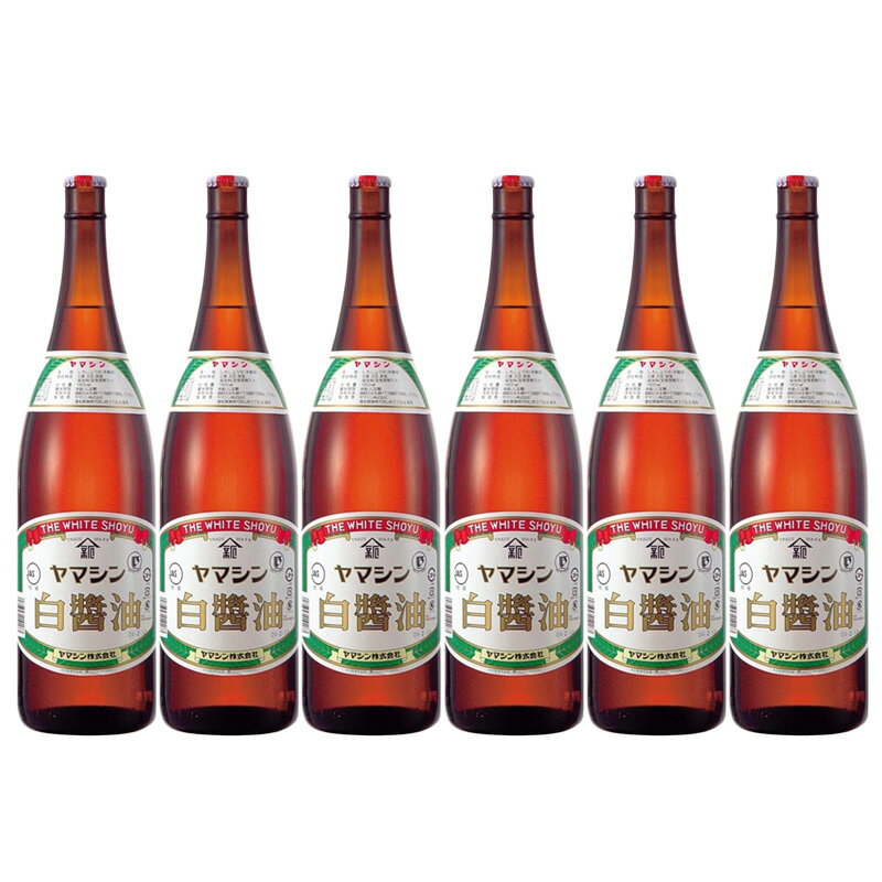ޥ  õ Х٥ 1.8L  Ĵ̣  Х٥  礦 1800ml 6 1 ̵ ̳ƻ ...