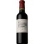 ドメーヌ・バロン・ド・ロートシルト (ラフィット) プライベート・リザーブ ボルドー 赤 375ml (ハーフ) ワイン