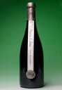 アンリ・ブルジョワ サンセール ダンタン 白 2019 750ml ワイン