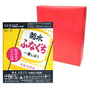 ふなぐち菊水一番しぼり ギフトセット 手軽に楽しめるアルミ缶入りの、しぼりたての生原酒。 昭和47年の発売以来、毎日の晩酌はもちろん旅行や山登りといったアウトドアまで、いつでもどんな場所でも楽しめるお酒として皆様に愛されてきました。フレッシュな果実のような 香り、コクのあるしっかりとした旨みが織りなす豊かな味わいをどうぞお楽しみください。 ●本醸造生原酒 ●コクのある旨口 ●精米歩合70% ●アルコール19度 ●内容量200ml×30本 ※写真はイメージとなり、リニューアルによりラベルデザイン等が異なる場合がございます。大人気商品の「ふなぐち菊水」がギフトとして登場！ プレゼントに喜ばれること間違いなしです！ ※この商品は包装紙は赤のみとなります。 ※シールデザインは異なる場合がございます。