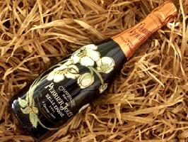 【在庫特価】 ペリエ・ジュエ ベル・エポック マグナム 1500ml ワイン