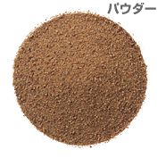 ギャバン GABAN ナツメグ パウダー 225g 缶 香辛料 スパイス 調味料 ハーブ 香草