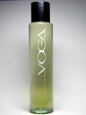 VOGA(HK) smEO[W 2019 750ml C