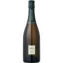 フェルゲッティーナ フランチャコルタ ブリュット 750ml ワイン Ferghettina Franciacorta Brut