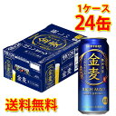 Tg[  500ml ~24 (1P[X) VW Y  (kCE͑1000~) s s ws