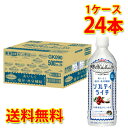 楽天サカツコーポレーション楽天市場店キリン 世界のKitchen ソルティライチ ペット 500ml×24本 （1ケース） 送料無料 （北海道・沖縄は送料1000円） 代引不可 同梱不可 日時指定不可