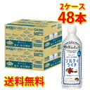 楽天サカツコーポレーション楽天市場店キリン 世界のKitchen ソルティライチ ペット 500ml×48本 （2ケース） 送料無料 （北海道・沖縄は送料1000円） 代引不可 同梱不可 日時指定不可