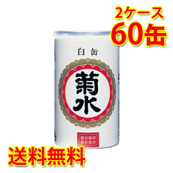 ƿ  180ml̡60 (2) ̵ (̳ƻ1000) Բ ƱԲ Բ