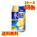 L X V`AY  350ml ~48 (2P[X) `[nC Y  (kCE͑1000~) s s ws