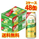 Tg[  It 500ml ~48 (2P[X) VW Y  (kCE͑1000~) s s ws