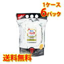 菊水 ふなぐち 一番しぼり 生原酒 スマートパウチ 1.5L×6パック (1ケース) 日本酒 送料無料 (北海道・沖縄は送料1000円) 代引不可 同梱不可 日時指定不可(4)