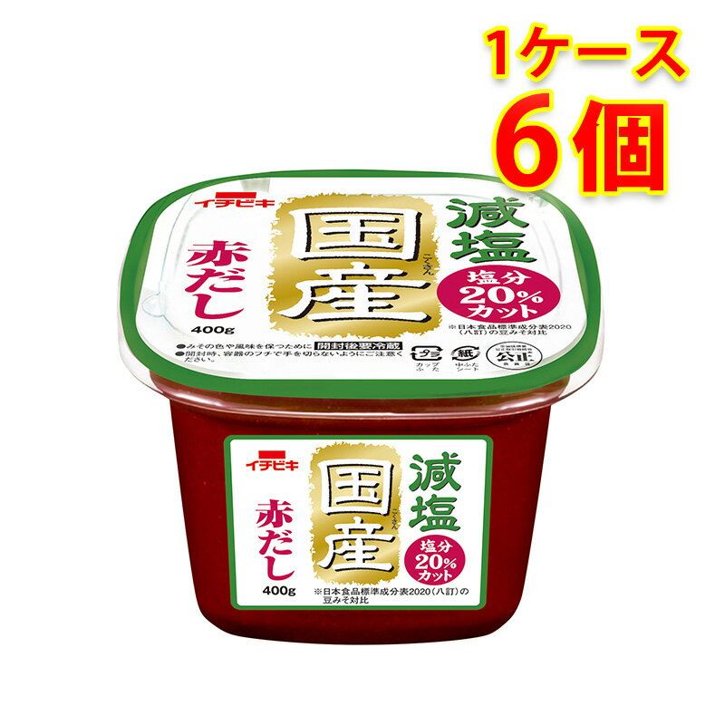 ӥ  ֤ å 400g 6 1  Ĵ̣ ̵ ̳ƻ 1000 Բ ƱԲ ...