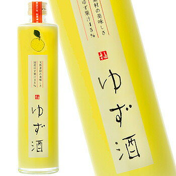  椺 500ml