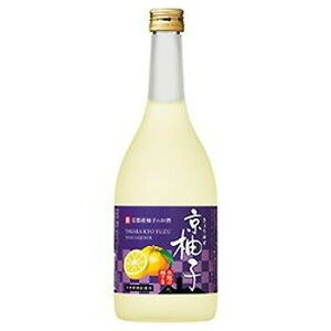【京都のお酒】京都でしか買えないなど特別感のあるお酒のおすすめは？