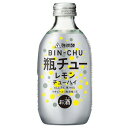 r`[  300ml  1P[X24ʓ  kC ͑1000~ N[ւ700~Z