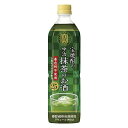 寶 宝 タカラ 宝焼酎の宇治抹茶のお酒 25度 業務用 900ml 宝酒造 リキュール