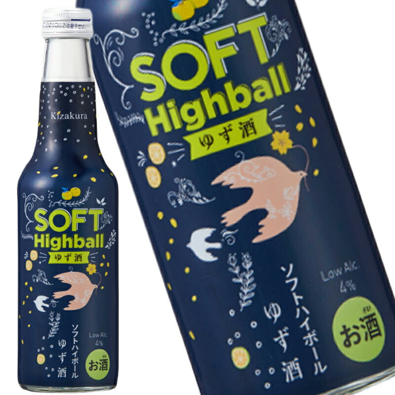  եȥϥܡ 椺 235ml  ꥭ塼 1 12 ̵ ̳ƻ 1000 ؤ800...