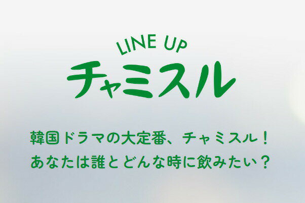 JINRO チャミスル フレッシュ 360ml 1ケース20本入り リキュール 送料無料 北海道 沖縄は送料1000円 クール便は700円加算 3