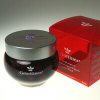 Griottines ꥪåƥ  ꥭ塼Ҥ 350g ꥭ塼