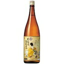 盛田 ねのひ 本醸造 湧水仕込 1.8L 1ケース6本入り 愛知 知多半島 日本酒 清酒 送料無料 北海道 沖縄は送料1000円 クール便は700円加算