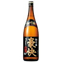 宝酒造 松竹梅 上撰 豪快 辛口 1.8L 1ケース6本入り 日本酒 送料無料 北海道 沖縄は送料1000円 クール便は700円加算