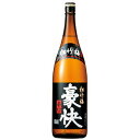 宝酒造 松竹梅 佳撰 豪快 辛口 1.8L 1ケース6本入り 日本酒 送料無料 北海道 沖縄は送料1000円 クール便は700円加算