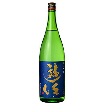 奥の松酒造300年の歴史から培われた伝統の技と最新技術の融合による最良の酒造りを目指し、醸したお酒です。 銘柄である「遊佐（ユサ）」は奥の松酒造の当主名から名づけました。 爽やかな香りと飲み飽きしない旨みある味わいは、様々な料理との相性も良く、食中酒に最適です。 ●アルコール度数：16％ ●日本酒度：-1.5 ●酸度：1.5 ●使用酵母：奥の松酵母 ●精米歩合：55％ ●こちらの商品は破損防止の為、他の商品とは同梱できません。 ●写真はイメージとなり、ラベルデザインやヴィンテージが異なる場合がございます