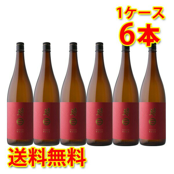 南部美人 特別純米酒 1.8L 1ケース6本入り 日本酒 清酒 送料無料 北海道 沖縄は送料1000円 クール便は700円加算