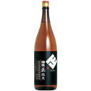 国盛 上撰 正 純米 1.8L 純米酒 1ケース6本入り 日本酒 清酒 送料無料 北海道 沖縄は送料1000円 クール便は700円加算